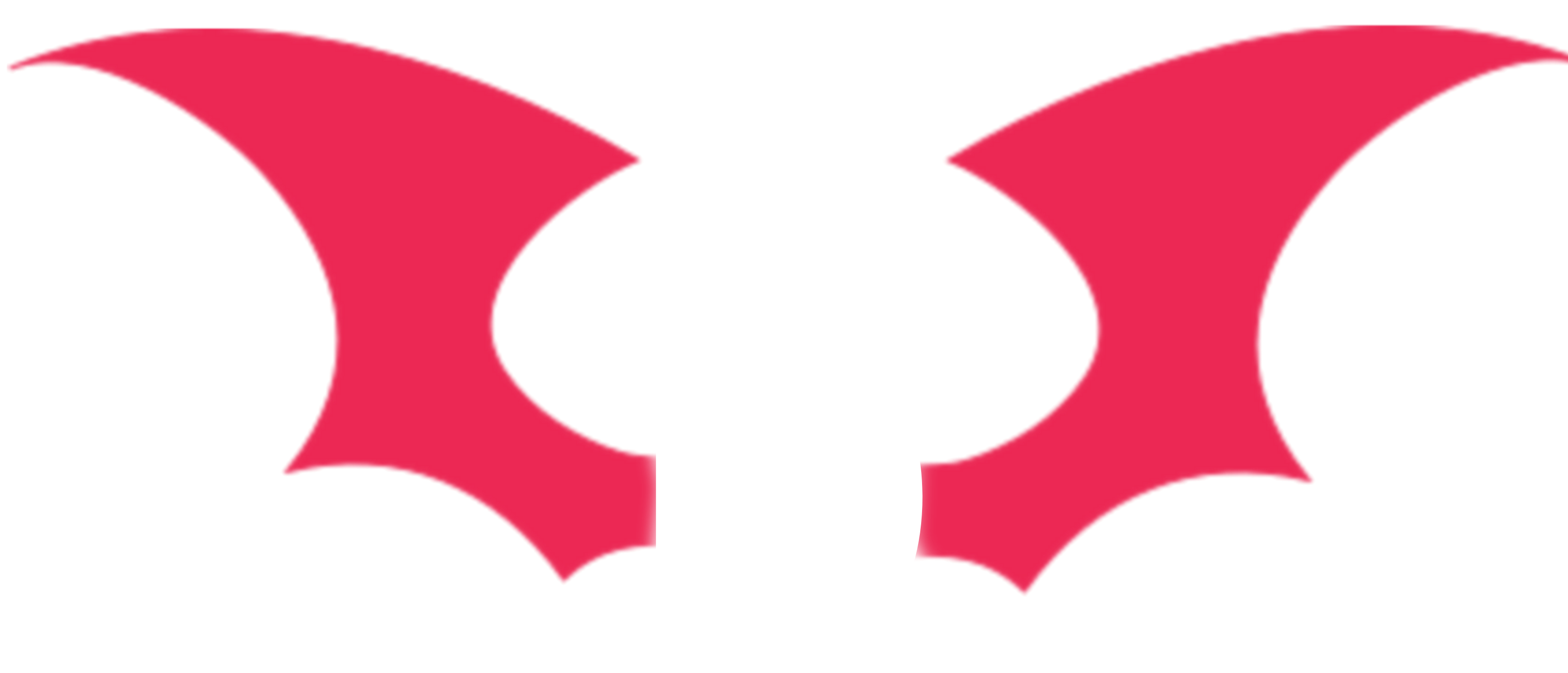 オーバー ドイン ナナチ